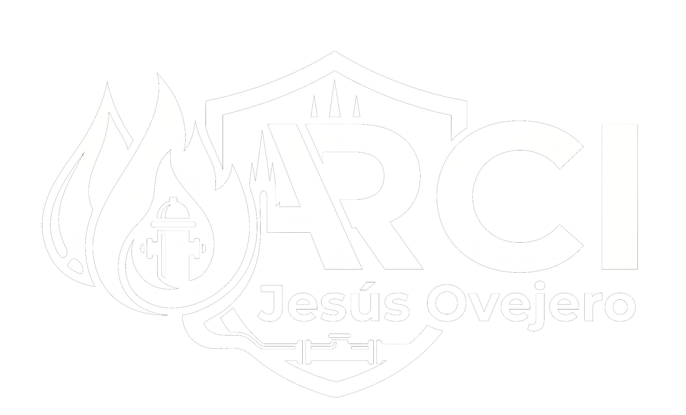 arci jesus ovejero